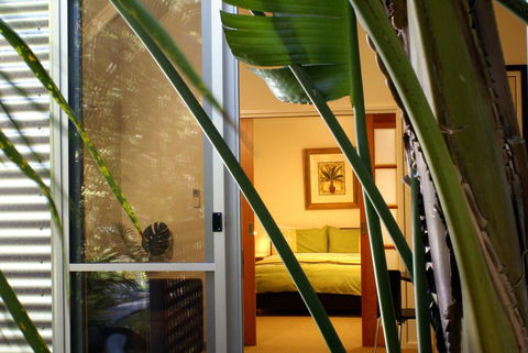 Kangaroo Island Seafront - Accommodation Redcliffe 34