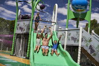 Book Tanunda Accommodation Vacations Accommodation Redcliffe Accommodation Redcliffe