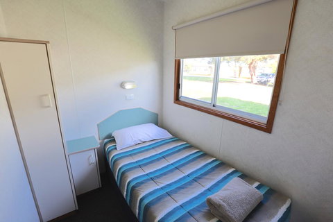 Discovery Parks - Robe - Accommodation Redcliffe 29