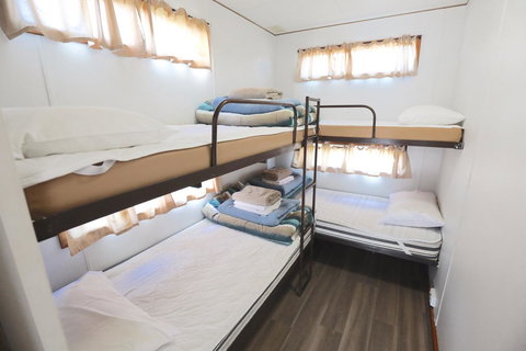 Discovery Parks - Robe - Accommodation Redcliffe 34