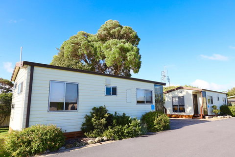 Discovery Parks - Robe - Accommodation Redcliffe 7