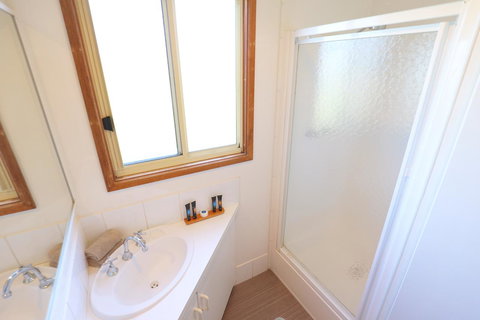 Discovery Parks - Robe - Accommodation Redcliffe 6