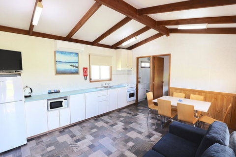 Discovery Parks - Robe - Accommodation Redcliffe 26