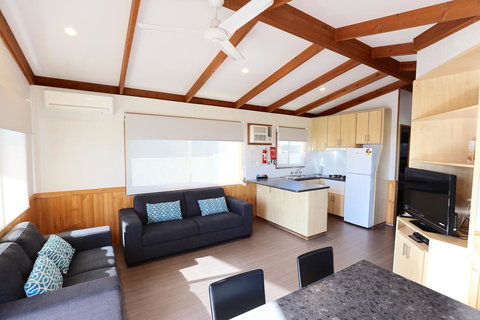 Discovery Parks - Robe - Accommodation Redcliffe 5