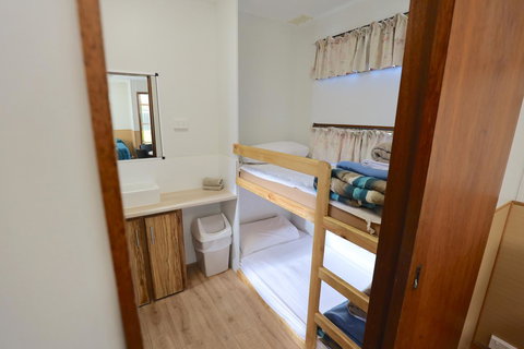 Discovery Parks - Robe - Accommodation Redcliffe 39