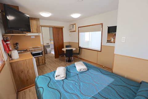 Discovery Parks - Robe - Accommodation Redcliffe 1
