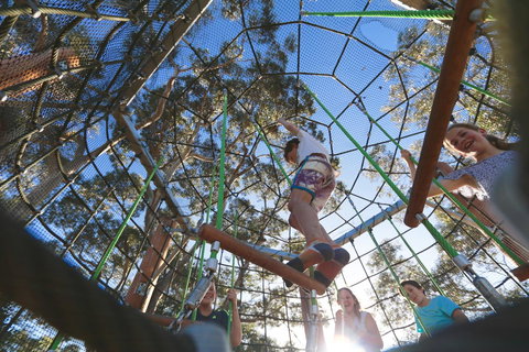 Discovery Parks - Robe - Accommodation Redcliffe 11