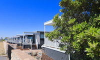 Book Robe Accommodation Vacations Accommodation Redcliffe Accommodation Redcliffe