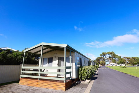 Discovery Parks - Robe - Accommodation Redcliffe 2