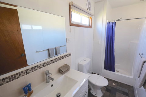 Discovery Parks - Robe - Accommodation Redcliffe 28
