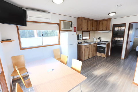 Discovery Parks - Robe - Accommodation Redcliffe 33