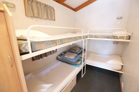 Discovery Parks - Robe - Accommodation Redcliffe 24