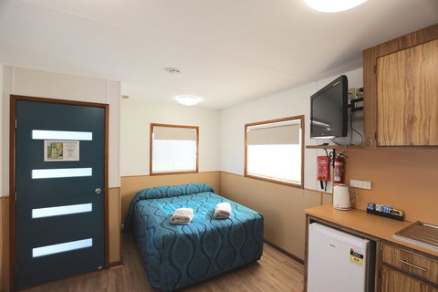 Discovery Parks - Robe - Accommodation Redcliffe 38