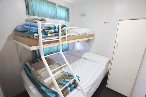 Discovery Parks - Robe - Accommodation Redcliffe 30