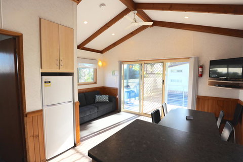 Discovery Parks - Robe - Accommodation Redcliffe 22