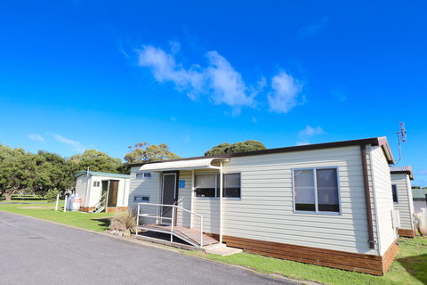 Discovery Parks - Robe - Accommodation Redcliffe 25