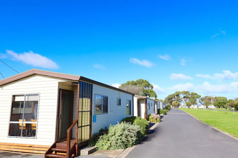 Discovery Parks - Robe - Accommodation Redcliffe 8