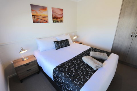 Discovery Parks - Robe - Accommodation Redcliffe 16
