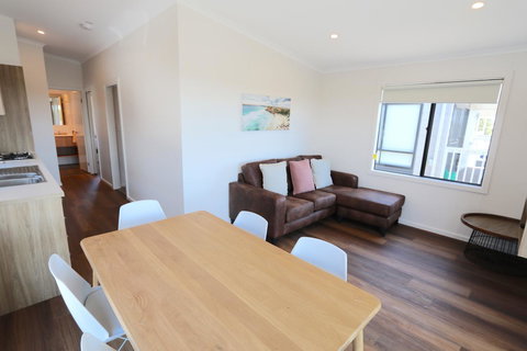 Discovery Parks - Robe - Accommodation Redcliffe 18