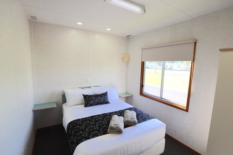 Discovery Parks - Robe - Accommodation Redcliffe 31