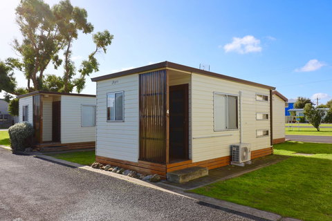 Discovery Parks - Robe - Accommodation Redcliffe 36