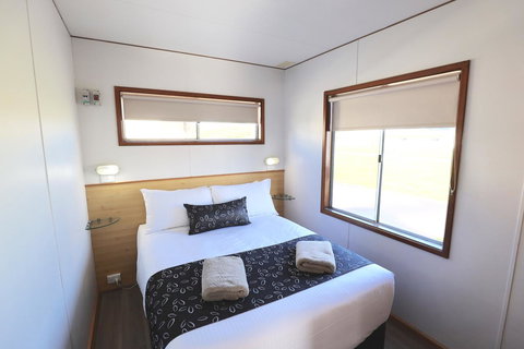 Discovery Parks - Robe - Accommodation Redcliffe 35