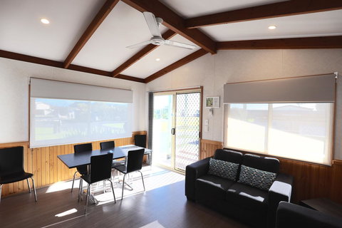 Discovery Parks - Robe - Accommodation Redcliffe 3
