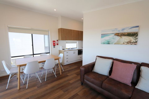 Discovery Parks - Robe - Accommodation Redcliffe 19