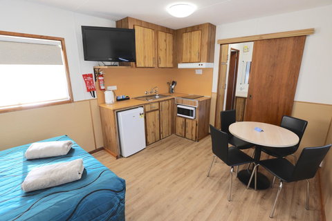 Discovery Parks - Robe - Accommodation Redcliffe 37