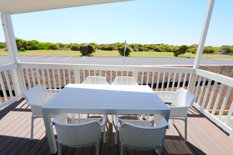 Discovery Parks - Robe - Accommodation Redcliffe 17