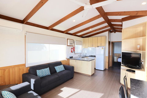 Discovery Parks - Robe - Accommodation Redcliffe 4
