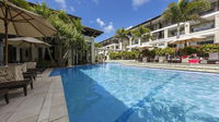 Book Casuarina Accommodation Vacations Accommodation Redcliffe Accommodation Redcliffe