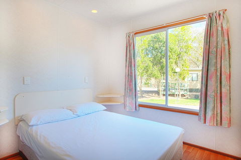 Discovery Parks - Clare - Accommodation Redcliffe 23
