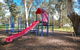 Discovery Parks - Clare - thumb 15