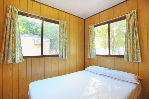 Discovery Parks - Clare - Accommodation Redcliffe 35