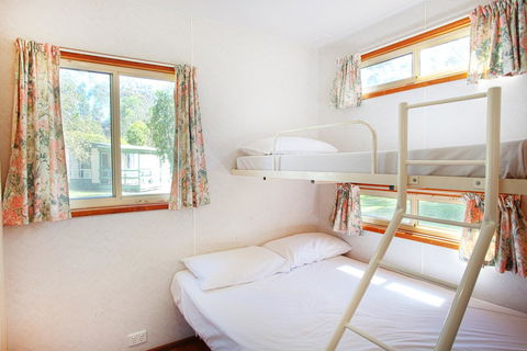 Discovery Parks - Clare - Accommodation Redcliffe 28