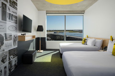 Atura Adelaide Airport - Accommodation Redcliffe 15