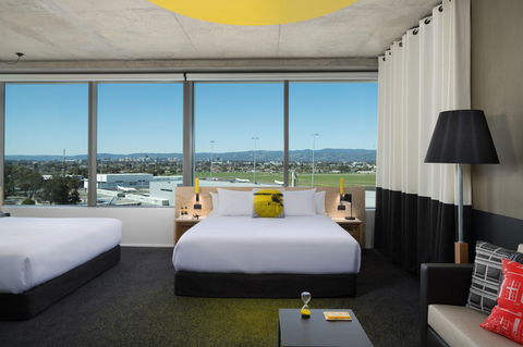 Atura Adelaide Airport - Accommodation Redcliffe 9