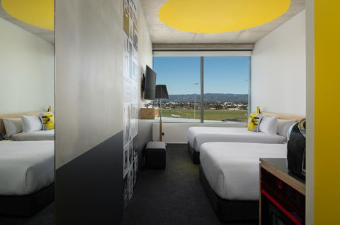 Atura Adelaide Airport - Accommodation Redcliffe 6
