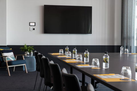 Atura Adelaide Airport - Accommodation Redcliffe 23