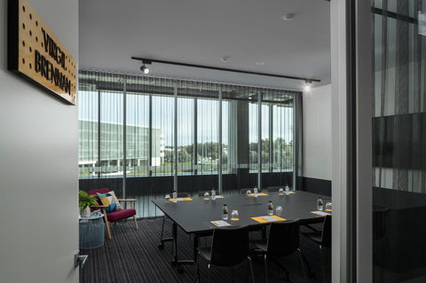 Atura Adelaide Airport - Accommodation Redcliffe 22