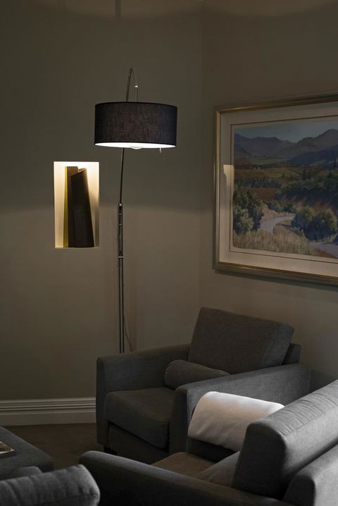The Louise - Accommodation Redcliffe 10