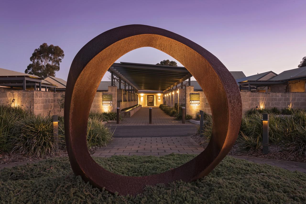  Accommodation Redcliffe