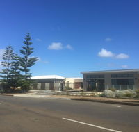 Villas on the Bay Kingscote - Accommodation Redcliffe