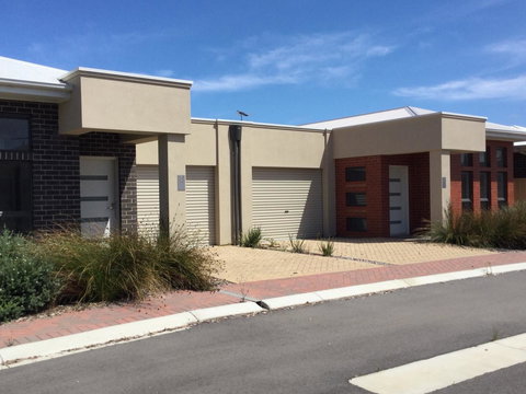 Villas On The Bay Kingscote - Accommodation Redcliffe 15