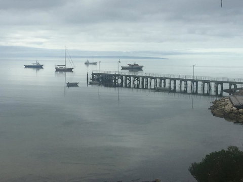 Villas On The Bay Kingscote - Accommodation Redcliffe 2