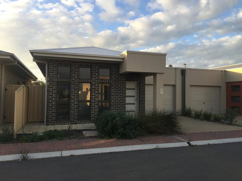 Villas On The Bay Kingscote - Accommodation Redcliffe 16