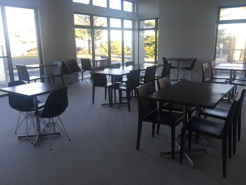 Villas On The Bay Kingscote - Accommodation Redcliffe 6