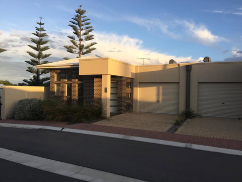 Villas On The Bay Kingscote - Accommodation Redcliffe 13