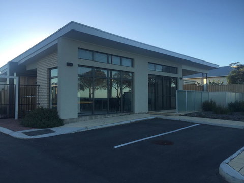 Villas On The Bay Kingscote - Accommodation Redcliffe 5